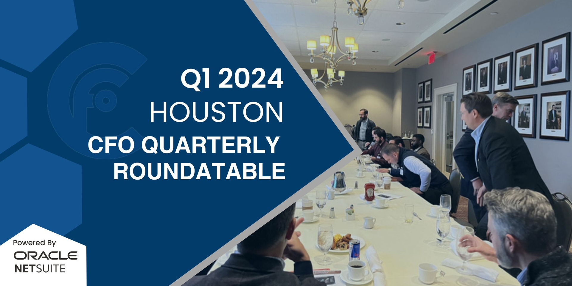 thumbnails Q1 2024 Houston Quarterly CFO Roundtable