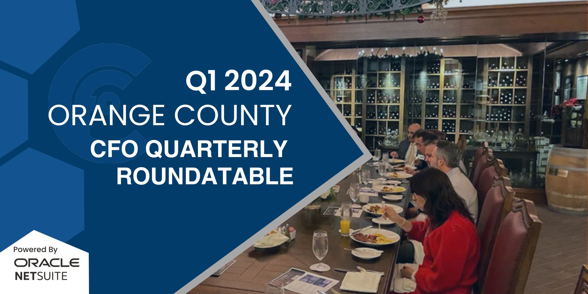 thumbnails Q1 2024 OC Quarterly CFO Roundtable