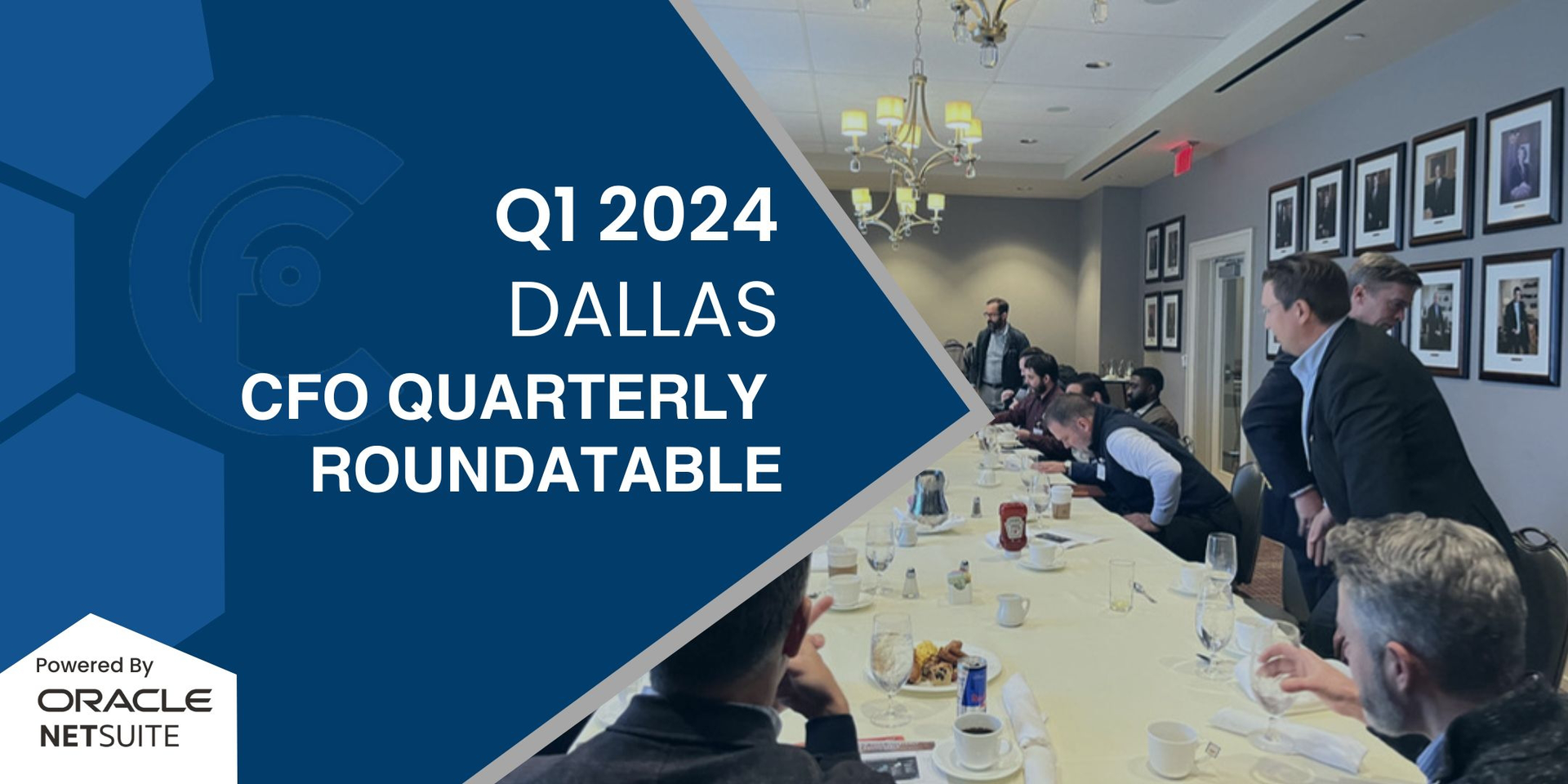 thumbnails Q1 2024 Dallas Quarterly CFO Roundtable
