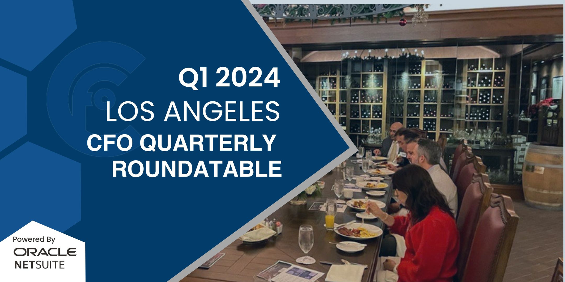 thumbnails Q1 2024 LA Quarterly CFO Roundtable