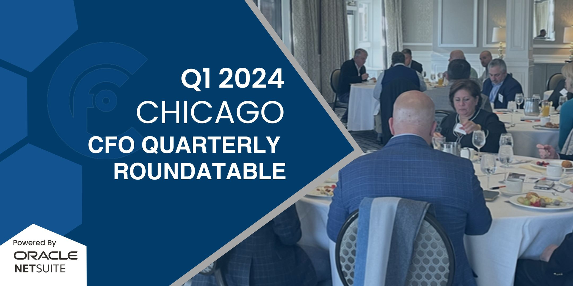 thumbnails Q1 2024 Chicago Quarterly CFO Roundtable