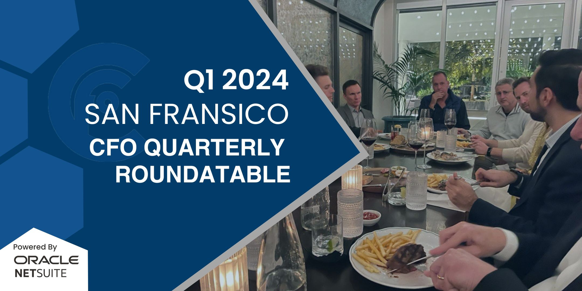 thumbnails Q1 2024 San Fran Quarterly CFO Roundtable