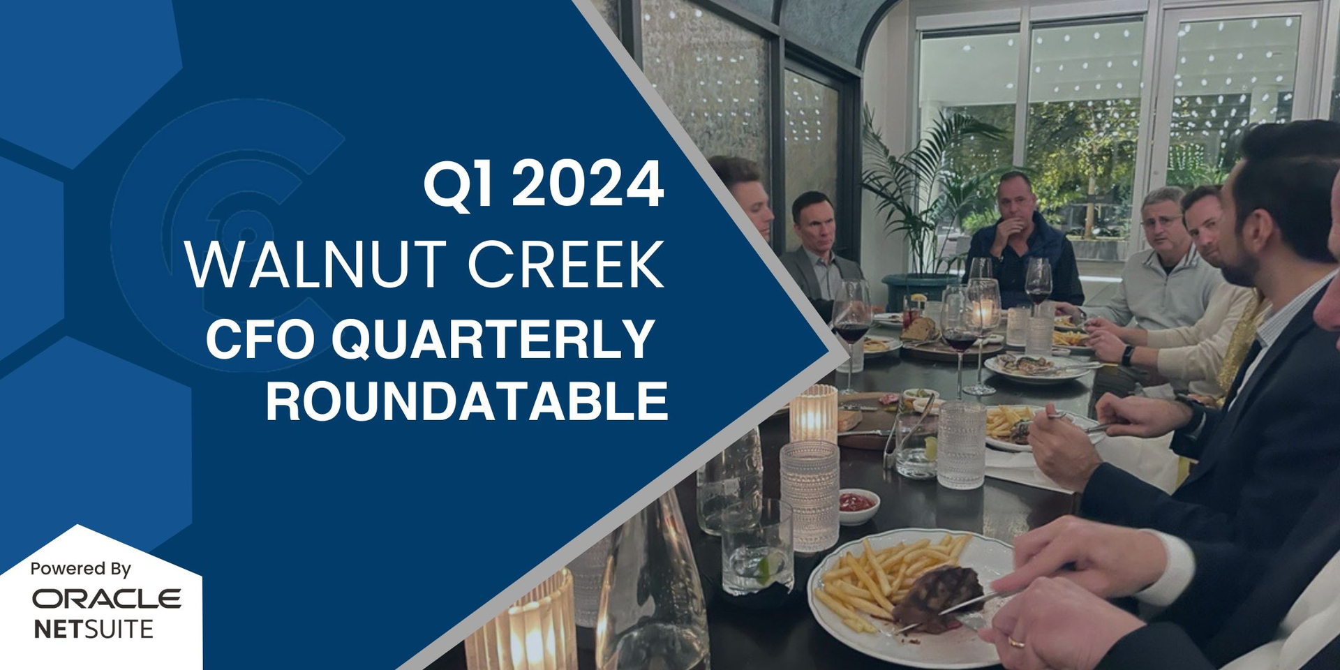 thumbnails Q1 2024 Walnut Creek Quarterly CFO Roundtable