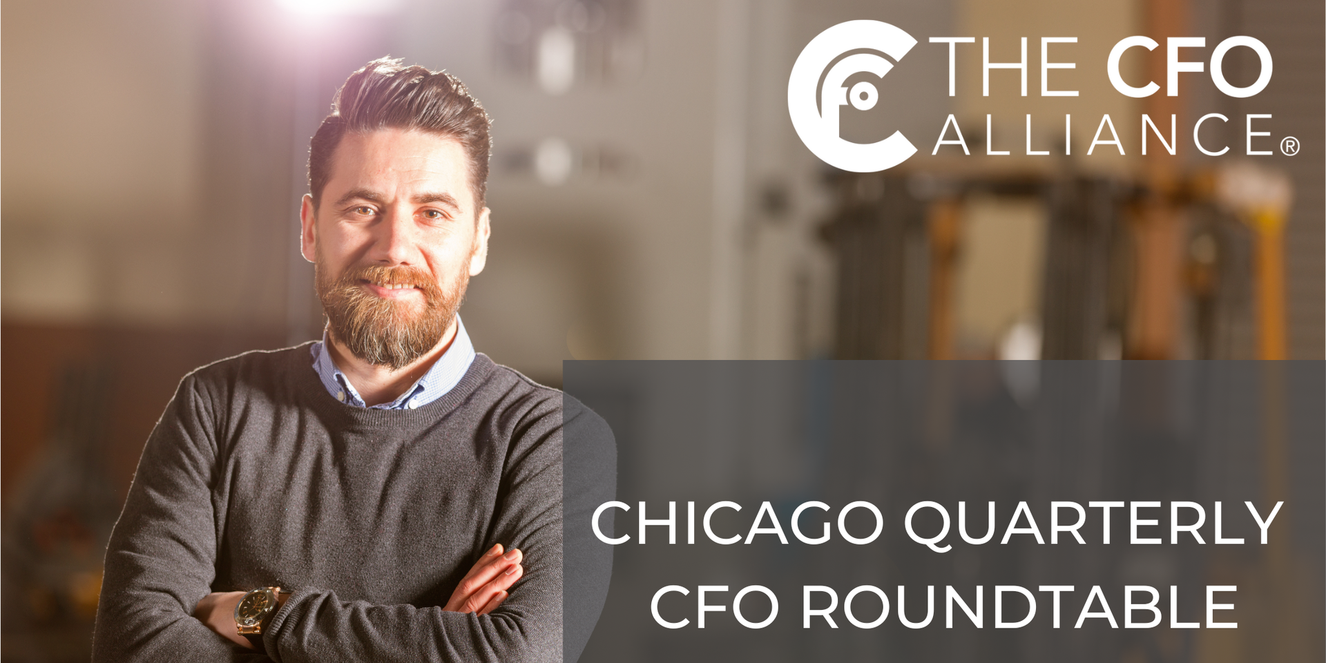 thumbnails Q3 2023 Chicago Quarterly Roundtable
