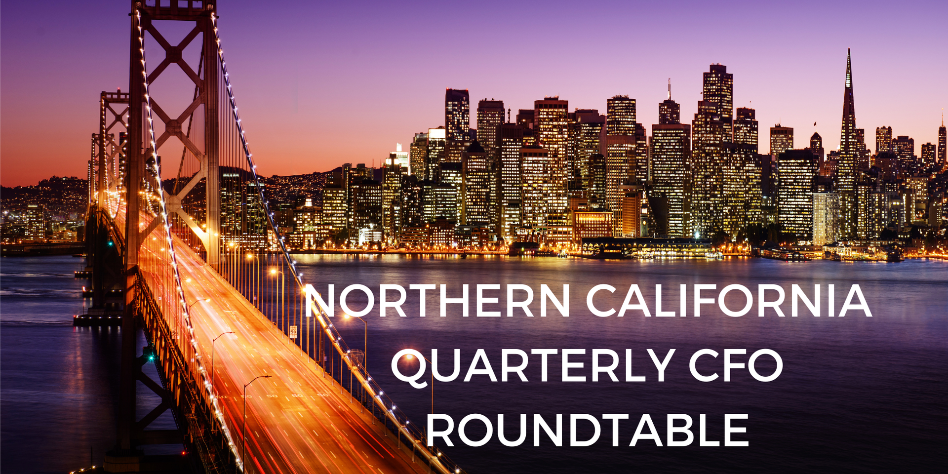 thumbnails Q3 2023 SF Area Quarterly Roundtable