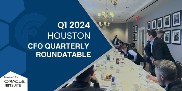 Q1 2024 Houston Quarterly CFO Roundtable The CFO Alliance On Glue Up   0e21ed03 8546 4856 A5f8 1d7efc768af0 