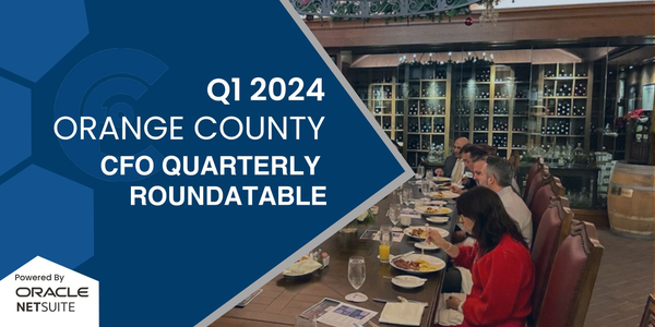 Q1 2024 OC Quarterly CFO Roundtable The CFO Alliance On Glue Up   43cfd373 Fadc 48c4 9d71 28645843a9b0 