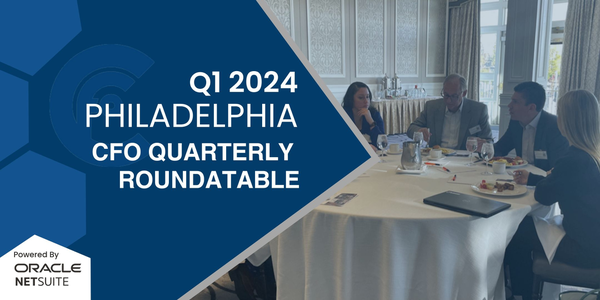 Q1 2024 Philadelphia Quarterly CFO Roundtable The CFO Alliance On Glue Up   A3f60b90 37b1 443d A338 31b04670536f 